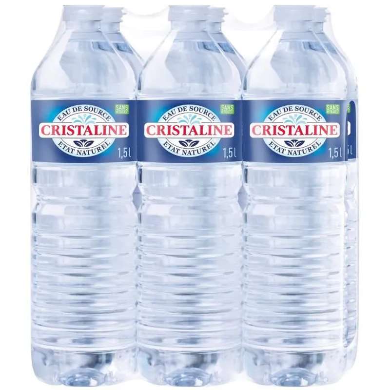 f64a5cd0cc1774c8101f2ec37a3fff37